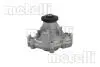 Насос системи охолодження Metelli 24-1399 (фото 1)
