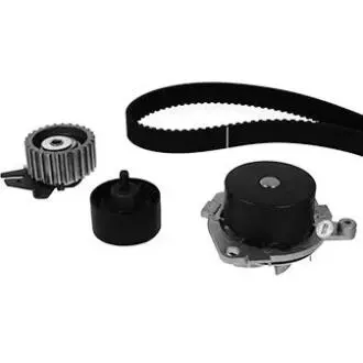 Автозапчасть Metelli 3006311