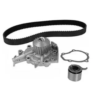 Автозапчасть Metelli 3007382