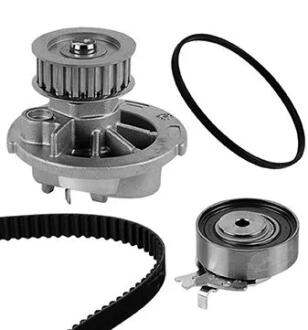 Автозапчасть Metelli 3009401