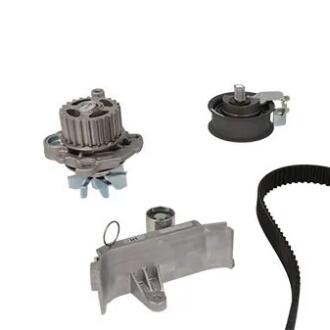 Автозапчасть Metelli 3009475