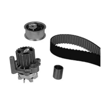 Автозапчасть Metelli 3013558
