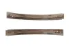 Гальмівні колодки ручного гальма Metelli 530017 (фото 3)