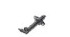 Цилиндр сцепления (рабочий) Audi A3/TT/Seat Ibiza/Leon/Skoda Octavia/VW Golf/Bora 96-10/T4 90-03 Metelli 54-0056 (фото 2)