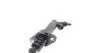 Цилиндр сцепления (рабочий) Audi A3/TT/Seat Ibiza/Leon/Skoda Octavia/VW Golf/Bora 96-10/T4 90-03 Metelli 54-0056 (фото 3)