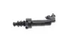 Цилиндр сцепления (рабочий) Audi A3/TT/Seat Ibiza/Leon/Skoda Octavia/VW Golf/Bora 96-10/T4 90-03 Metelli 54-0056 (фото 5)