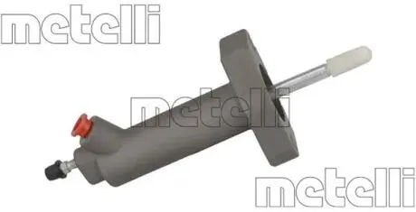 Подшипник гидравлический сцепления MINI Metelli 540059
