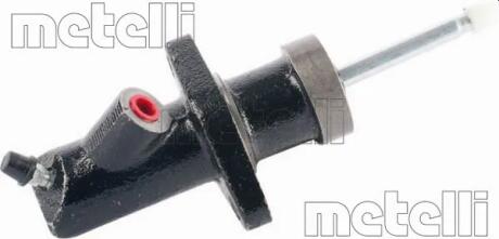Автозапчасть Metelli 540077