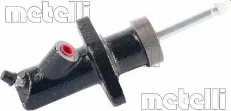 Автозапчасть Metelli 540077
