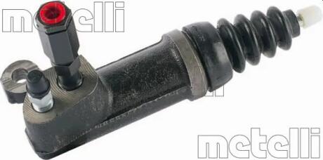 Автозапчасть Metelli 540081