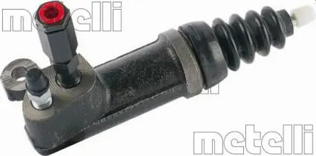 Автозапчасть Metelli 540081