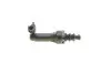Цилиндр сцепления (рабочий) Audi A3/Seat/Skoda Fabia/Octavia/VW Golf/Polo/Passat B6 03-/B8/Caddy 14- Metelli 54-0082 (фото 5)