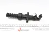 Циліндр зчеплення (робочий) Citroen Berlingo/C4/C5/Peugeot Partner/308/3008/5008 07-/407 04- Metelli 54-0138 (фото 2)