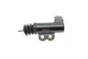 Цилиндр сцепления (рабочий) Citroen C4 Cactus 14-/C3/Peugeot 207 09-/208/301 12-/2008 15- Metelli 54-0143 (фото 2)