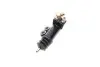 Цилиндр сцепления (рабочий) Citroen C4 Cactus 14-/C3/Peugeot 207 09-/208/301 12-/2008 15- Metelli 54-0143 (фото 4)