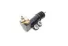 Цилиндр сцепления (рабочий) Citroen C4 Cactus 14-/C3/Peugeot 207 09-/208/301 12-/2008 15- Metelli 54-0143 (фото 7)