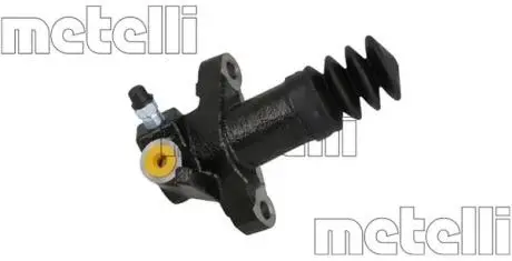 Цилиндр сцепления (рабочий) Chevrolet Aveo/Kalos 03-/Daewoo Kalos 02- Metelli 54-0166
