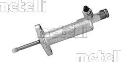 Автозапчасть Metelli 540168