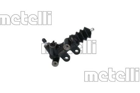 Автозапчасть Metelli 540182