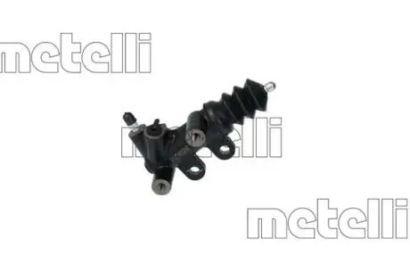 Автозапчасть Metelli 540182