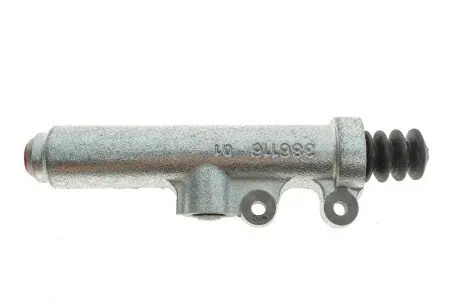 Циліндр зчеплення (головний) MB S-class (W126) 79-91/(W123) 76-85 Metelli 55-0022