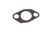 Циліндр зчеплення (головний) Opel Astra F/H/G/Zefira A/Chevrolet Corsa 91- (d=15.87mm) Metelli 55-0128 (фото 3)