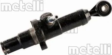 Автозапчасть Metelli 550148