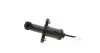 Цилиндр сцепления (главный) Seat Ibiza/Toledo/Skoda Fabia/Roomster 08-15/Rapid 12-19/VW Polo V 09- Metelli 55-0165 (фото 2)