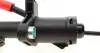 Цилиндр сцепления (главный) Seat Ibiza/Toledo/Skoda Fabia/Roomster 08-15/Rapid 12-19/VW Polo V 09- Metelli 55-0165 (фото 3)