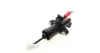 Цилиндр сцепления (главный) Seat Ibiza/Toledo/Skoda Fabia/Roomster 08-15/Rapid 12-19/VW Polo V 09- Metelli 55-0165 (фото 4)