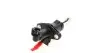 Цилиндр сцепления (главный) Seat Ibiza/Toledo/Skoda Fabia/Roomster 08-15/Rapid 12-19/VW Polo V 09- Metelli 55-0165 (фото 6)