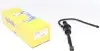 Циліндр зчеплення (головний) Citroen C4 Picasso 06-13/Berlingo/Peugeot Partner 08-/3008/5008 09-17 Metelli 55-0234 (фото 1)