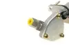 Цилиндр сцепления (главный) Honda Accord VIII/Civic IX/VIII (d=15.87mm) Metelli 55-0242 (фото 2)