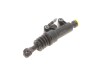 Циліндр зчеплення (головний) Citroen C8/Jumpy/Peugeot 807/Expert/Fiat Scudo 02- (d=19.05mm) Metelli 55-0265 (фото 2)