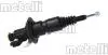Головний циліндр зчеплення Citroen Berlingo, Berlingo, C4 Grand Picasso Peugeot 308 II, Partner 1.2-1.6D 02.13- Metelli 55-0268 (фото 1)