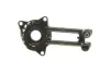 Підшипник вижимний Ford Focus 1.4/1.6/1.8/2,0 98-04/Transit Courier 1.5TDCi 14- Metelli 56-0002 (фото 3)
