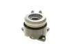 Підшипник вижимний Ford Focus 1.4/1.6/1.8/2,0 98-04/Transit Courier 1.5TDCi 14- Metelli 56-0002 (фото 6)