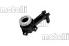 Подшипник выжимной Ford Fiesta/Fusion 01-12/Mazda 2 1.4 03-07 Metelli 56-0003 (фото 1)