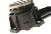 Подшипник выжимной Ford Fiesta/Fusion 01-12/Mazda 2 1.4 03-07 Metelli 56-0003 (фото 2)