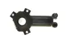 Подшипник выжимной Ford Fiesta/Fusion 01-12/Mazda 2 1.4 03-07 Metelli 56-0003 (фото 3)