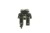 Подшипник выжимной Ford Fiesta/Fusion 01-12/Mazda 2 1.4 03-07 Metelli 56-0003 (фото 4)