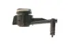 Подшипник выжимной Ford Fiesta/Fusion 01-12/Mazda 2 1.4 03-07 Metelli 56-0003 (фото 5)
