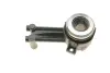 Подшипник выжимной Ford Fiesta/Fusion 01-12/Mazda 2 1.4 03-07 Metelli 56-0003 (фото 7)
