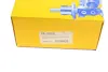 Подшипник выжимной Ford Fiesta/Fusion 01-12/Mazda 2 1.4 03-07 Metelli 56-0003 (фото 8)