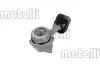 Подшипник выжимной Ford Connect 1.8DI/TDCI (MTX75) 02-13, 55/66/85kw Metelli 56-0004 (фото 1)