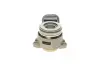 Підшипник вижимний Ford Transit 2.0DI/TDCi 02- 2.2TDCi 06 Metelli 56-0005 (фото 2)