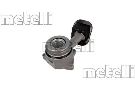 Підшипник вижимний Ford Transit 2.0DI/TDCi 02- 2.2TDCi 06 Metelli 56-0005