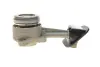 Підшипник вижимний Ford Transit 2.0DI/TDCi 02- 2.2TDCi 06 Metelli 56-0005 (фото 7)