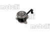 Подшипник выжимной Ford Transit 2.0TDCI 00-06 Metelli 56-0006 (фото 1)