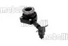 Подшипник выжимной Ford Connect 1.8DI/TDCI 02- Metelli 56-0007 (фото 1)